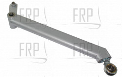 pedal post set(R)) - Product Image pedal post set(R)) - Product Image