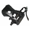 62014100 - Pedal (R) - Product Image