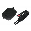 9023097 - Pedal, Right - Product Image