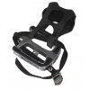 52009313 - Pedal ( R ) - Product Image