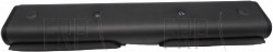 Pedal rack assembly - Product Image Pedal rack assembly - Product Image