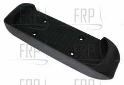 Pedal, RH - Product Image