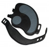 24011254 - Pedal, Right - Product Image