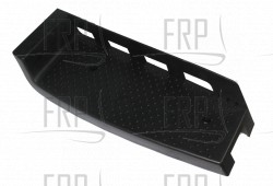 Pedal right - Product Image