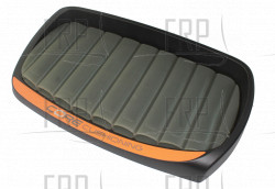 Pedal, Right - Product Image Pedal, Right - Product Image