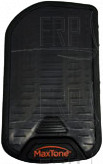 Pedal, Right, Black - Product Image Pedal, Right, Black - Product Image