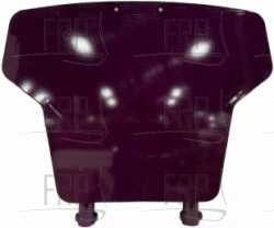 Pedal Set2;;;painting;;;PL212L;O-PF Purp - Product Image Pedal Set2;;;painting;;;PL212L;O-PF Purp - Product Image