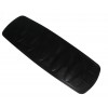 63001328 - Pedal Soft Cushion - Product Image