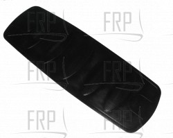 Pedal Soft Cushion - Product Image