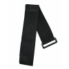 PEDAL STRAP - Product Image