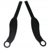 10003430 - Pedal Strap FY12 - Product Image