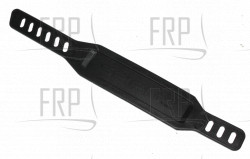 Pedal, Strap (R ) - Product Image