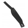 72003313 - pedal strap set - Product Image