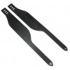 38008038 - PEDAL STRAPS-PAIR - Product Image