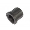 62024236 - Pedal support sleeve - Product Image
