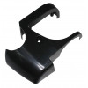 63001370 - Pedal Support Tube Front Cover, Left - Product Image