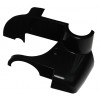 63001362 - Pedal Support Tube Rear Cover, Left - Product Image