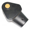 62014193 - Pedal Tube Cover, Left - Product Image