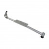 62001591 - Pedal tube, right - Product Image