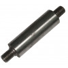 62014198 - Pedal tube shaft - Product Image