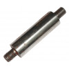 62001534 - Pedal tube shaft - Product Image
