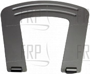 Pedal Welding Set;Painting;GM206 - Product Image Pedal Welding Set;Painting;GM206 - Product Image