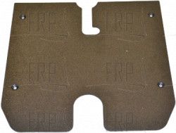 PEDAL;;;;FW229 - Product Image PEDAL;;;;FW229 - Product Image