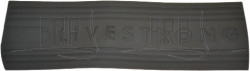PEDAL;L;Q520-7-3;Q510-3-1;MATTE;EP558 - Product Image PEDAL;L;Q520-7-3;Q510-3-1;MATTE;EP558 - Product Image
