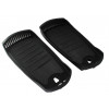 38000308 - Pedals, Pair - Product Image