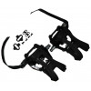 13011604 - Pedals, Spinner, double link - Product Image