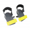 3112152 - PEDAL/STRAP ASSEMBLY - Product Image
