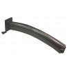 38008819 - Pedestal Assembly - Product Image