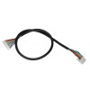 38008621 - Pedestal, Cable - Product Image