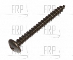Philip auto screw/D4*35 - Product Image