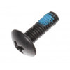 62014246 - Philips screw - Product Image