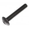 62014247 - Philips screw - Product Image