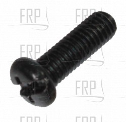 Philips screw - Product Image Philips screw - Product Image