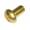62014241 - Philips screw - Product Image