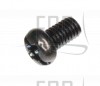 62014254 - Philips screw - Product Image