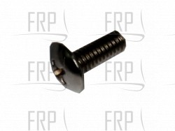 Philips screw M4*10 - Product Image Philips screw M4*10 - Product Image