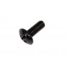62014259 - Philips screw m4xp0.7X10 LK500R-A14 - Product Image