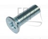 62007593 - Phillips screw 15mm - Product Image