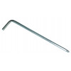 62014272 - Phillips Screwdriver - Product Image