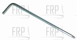 Phillips Screwdriver - Product Image