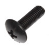 62014275 - Philips self tapping screw - Product Image