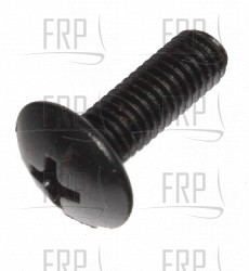 Philips self tapping screw - Product Image
