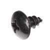 62014278 - Philips self-tapping screw D 4x8 LK500U-A31 - Product Image