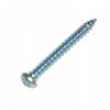 62014279 - Philips self-tapping screw ST3*25 - Product Image