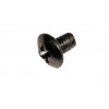 62007152 - Phillips C.K.S. self-tapping full thread screw M4*6 - Product Image