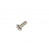 62007259 - Phillips screw 10mm - Product Image